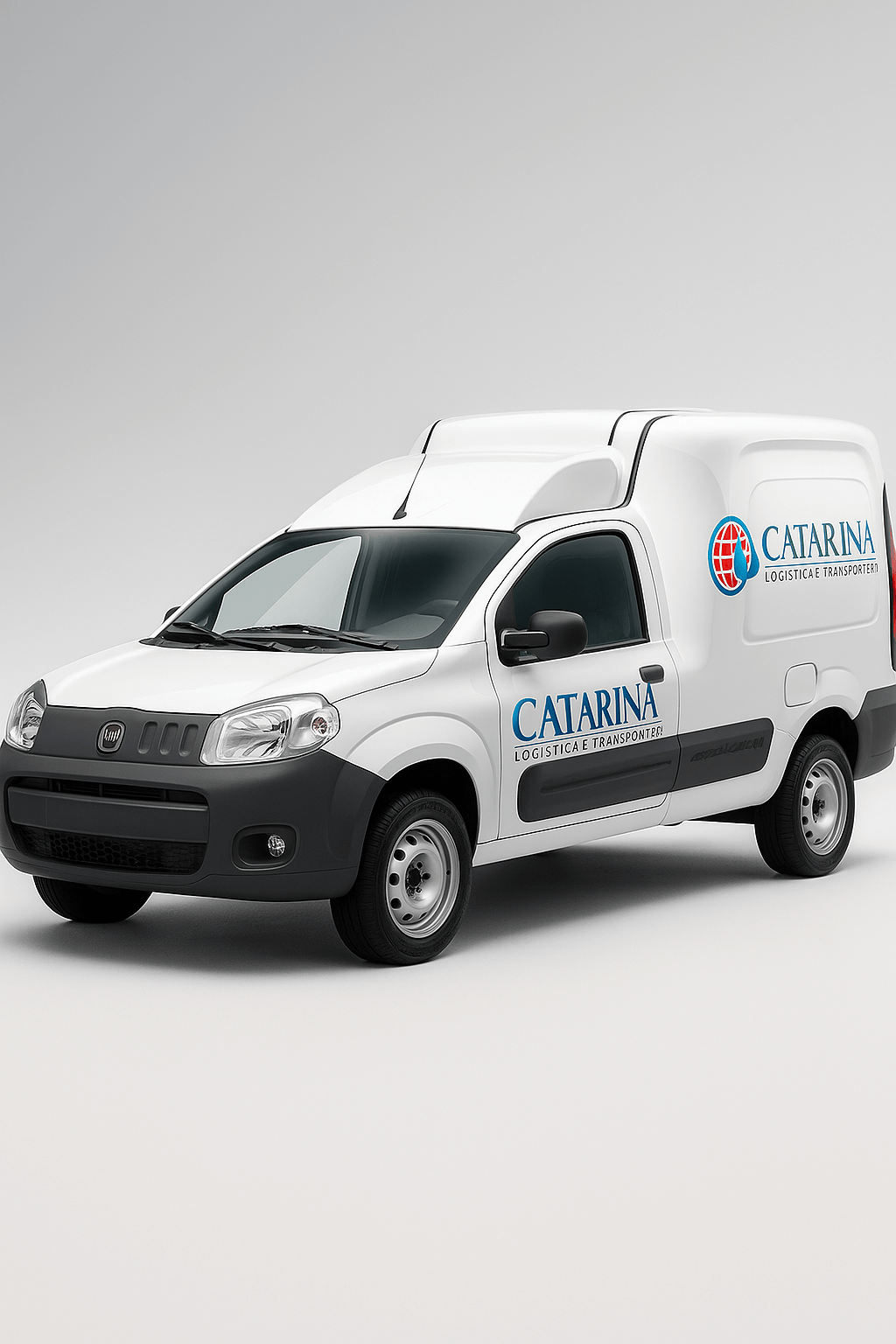 Fiorino